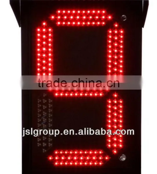 Countdown Timer