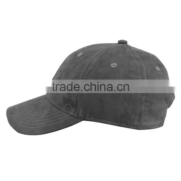 Colorful OEM and ODM 6 Panel Flexfit Baseball Cap photo-2