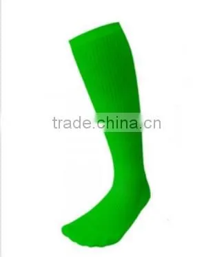 Terry Fashion Color Compression Sport Socks photo-6