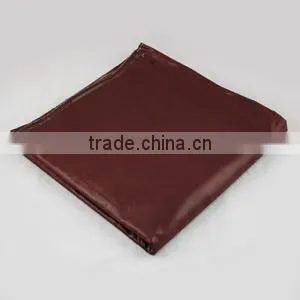 BZ0009 Lilac African Bazin Clothes/African Guinea Brocade Fabric/Bazin Riche In Woven photo-4