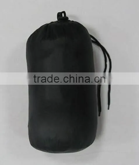 Wholesale Warm Winter Man Hooded Coat & Jacket , Men's Clothing, Padding Jacket (MJ0142) photo-2