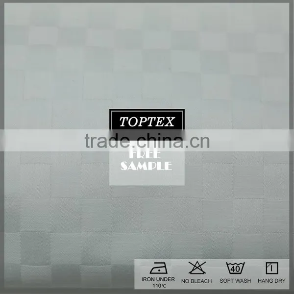 Heap Sateen Fabric Used Hotel Bedding for Bedding photo-2
