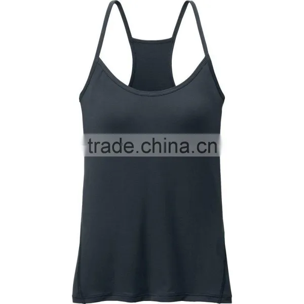2016 New Style Women's Sportswear Running Wear photo-2