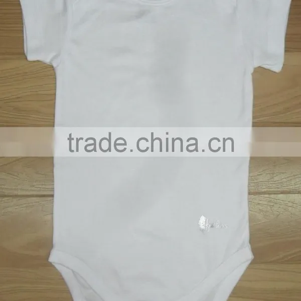 3 Months to 24 Months Premium Soft Cottons Boys Overall photo-2