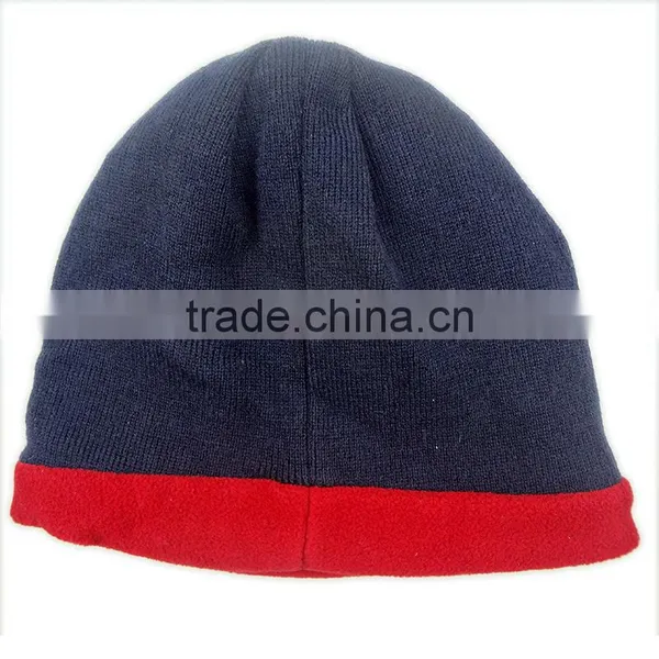 New Arrival Children Winter Hats Cool Cold Caps photo-2