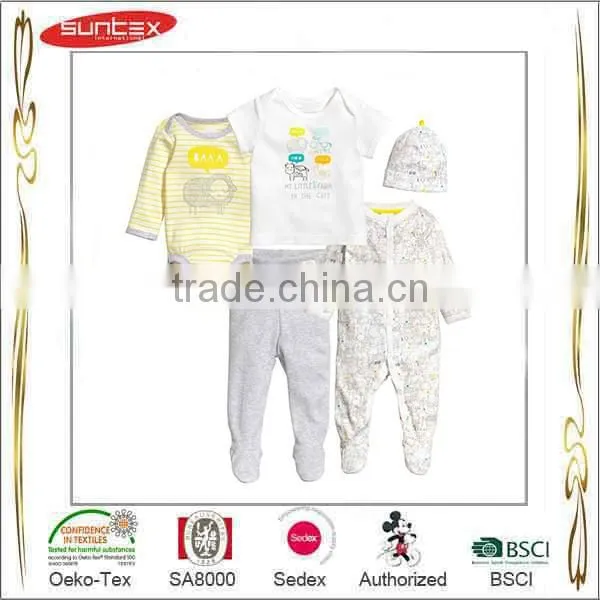 Hot-Selling High Quality Low Price Waterproof Cloth Diapers for Babies photo-2
