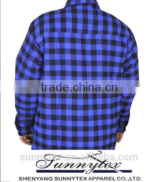 Sunnytex Gold Supplier Best Selling Padded Men Wholesale t Shirts photo-5
