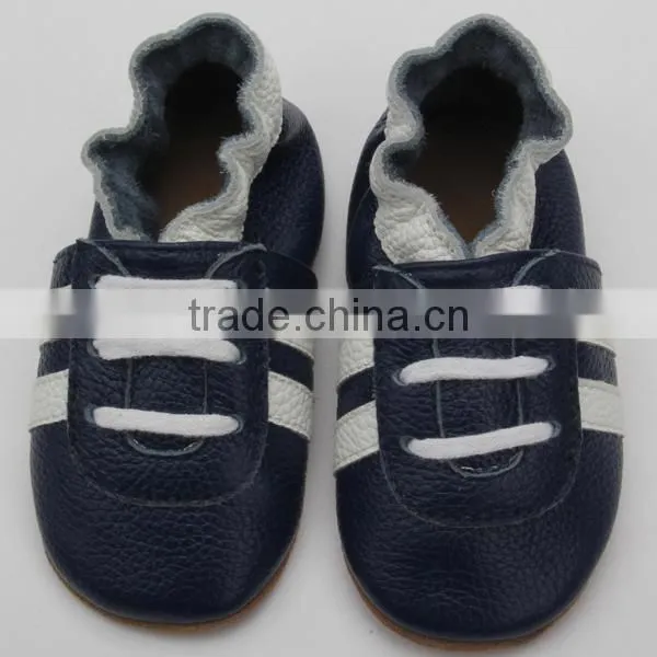 MOQ 90/ Mix 3 Designs Dropshipping Baby Irish Dance Shoes photo-2