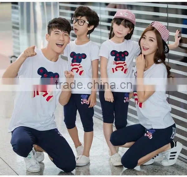 Cheap International Kids School Uniforms Design Kindergarten School Model Wholesale photo-2