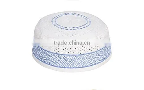 Saudi Arabian Hat Islamic Hat Hat Hat photo-3