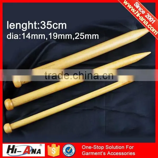 Bamboo Knitting Needles,cirular Knitting Needles,knitting Needle photo-2
