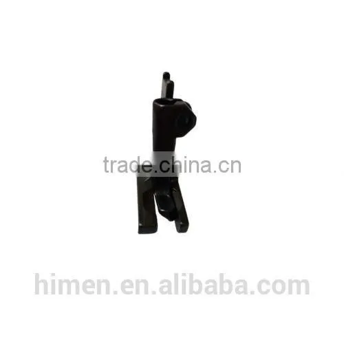Piping Foot S68 for JUKI LU563 Brother 837 Seiko Singer Walking Sewing Machine photo-6