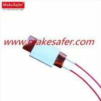 All Types of and Widely Used PTC Heating Elements and PTC Heater
