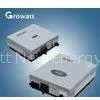 Solar Inverter Growatt 1500TL 2000TL 3000TL 4400TL 5000TL for Europe