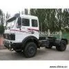 Sell Truck