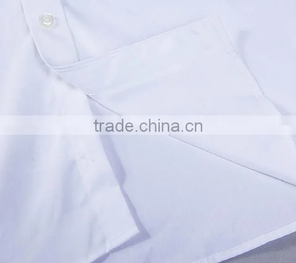 New Model Shirts for Men photo-6