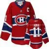 Cheap NHL Montreal Canadiens Jerseys,take Paypal,buy Now