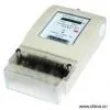 Sell 3-Phase Wire Electronic Energy Meter