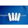 Ceramic Tube