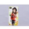 Iphone Case,iphone4 Cover