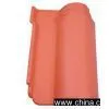 Portuguesa Roof Tile