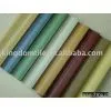 Pvc Skirting