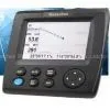 Marine GPS Navigator HP-33 for Vessel photo-2