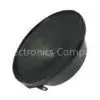 Ultrnsonic Speaker photo-3