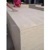 Commercial Plywood (with Low Price) photo-2