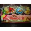 Craft Lollipop photo-3