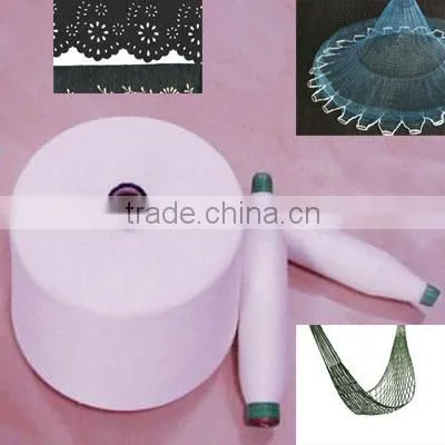 20 Degree PVA Yarn photo-2