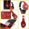 Silver Studio Headphones 2013 Beats Silver Studio Headphone Silver Beats Studio Headphones by dr Dre by Factory Direct Sales photo-3