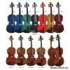 Sell Senior Violin