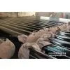 API 5L Gr. B Seamless Pipe for Deliver Oil Gas and Fluid photo-2