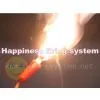 0.3M Fireworks Electric Igniter photo-2