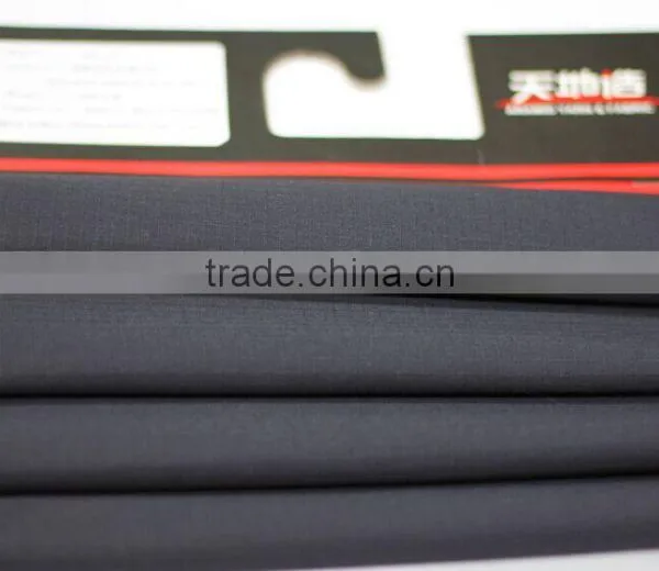 Dyed Aramid Fabric for Fireman Suit, Army Uniform, Rescue Uniform, photo-4