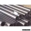 High Pressure Tubes (For Fertilizer Equipment)ASTM/ASME A335,A213