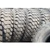 Military Tyre 16.00-20 photo-3