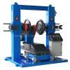 Tyre Retreading Machinery photo-2