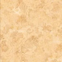 Glazed Polished Tiles photo-3