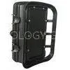 Passive Infra-Red Scouting Hunting Trail Cameras For Surveillance