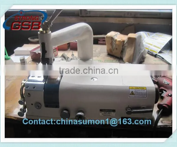 801 Sewing Machine in Dubai photo-2