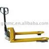 2.5 Tons Hand Pallet Truck