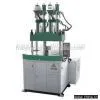 Sell Dual-Color Vertical Plastic Injection Shaper (HJY-1500)