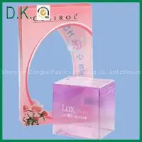 Plastic Box photo-2