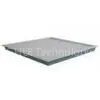 Slim Energy - Efficient 36W DC 24V LED Panels Lighting With 600 * 600 * 85mm