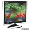 Sell LCD Monitor