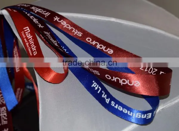 Lanyard photo-2