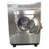 Commercial Washer