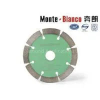 Diamond Saw Blade Diamond Cutting Disc Diamond Blade